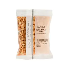 Italwax - Filmwax - zrnka vosku - FULL BODY - 100 g