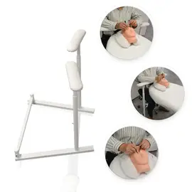 Smart Lashes Station - varianta bez stolku  | Smart Lashes