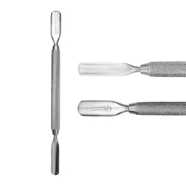 Oboustranný zatlačovač nehtové kůžičky/pusher 