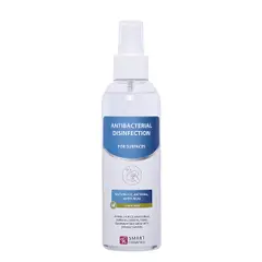 Dezinfekce na nástroje - 200 ml - Green Olive