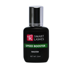 Speed Booster - Master - 15 ml 