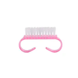 Čisticí kartáček na nehty 