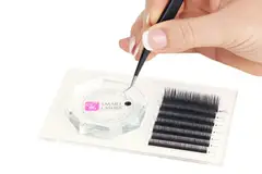 Eyelash Extension Kit