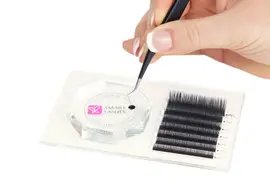 Eyelash Extension Kit | Smart Lashes