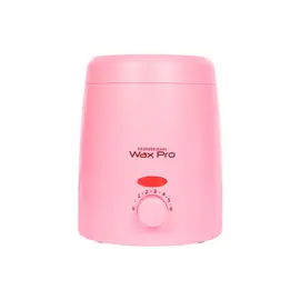 Ohrievač vosku - 200 ml - ružový | Smart Lashes