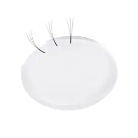 Easy Fan Pad | Smarta fransar