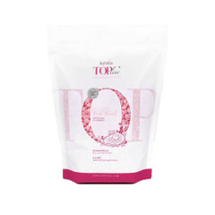 Italwax - Filmwax - zrnká vosku - PINK PEARL - TOP LINE - 750 g