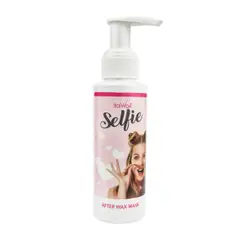 Italwax - Selfie - Poepilační maska - 100 ml