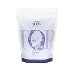 Italwax - Filmwax - zrnká vosku - ORCHID - TOP LINE - 750 g