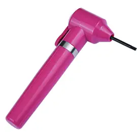 Microblading pigment mixer - pink | Smart Lashes