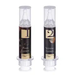 Lash Lift - MINI set
