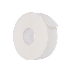 Foam lash tape  - 2,5 cm