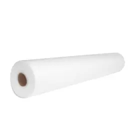 Feuille hygiénique jetable - 30 g/m2 - 70 cm