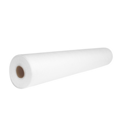 Hygienické prostěradlo - 30 g/m2 - 80 cm x 50 m