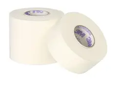 Penová hypoalergénna páska 3M - 5 cm