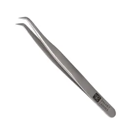 Tweezers Perfect 60 | Smart Lashes