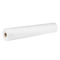 Hygienické prostěradlo - 30 g/m2 - 80 cm x 50 m