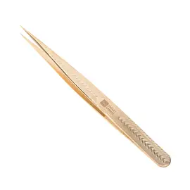 Pinzeta Easy Fan - 03 | Smart Lashes