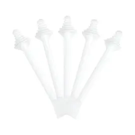 Tyčinky pre epiláciu nosa - 20 ks