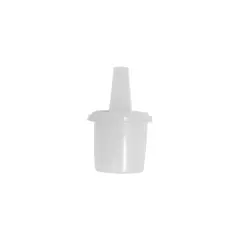 Replacement glue nozzle - 1 piece