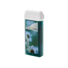 Italwax - vosk na epilaci - HEŘMÁNEK - 100 ml