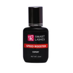Speed Booster - Expert - Normal - 15 ml