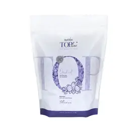 Italwax - Filmwax - zrnká vosku - ORCHID - TOP LINE - 750 g