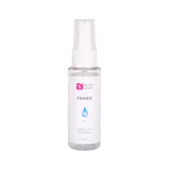 Primer - Pure - 40 ml