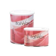 Italwax - vosk v plechovce - RŮŽE