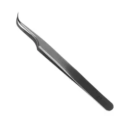 Profi szempillaspirál - 04 | Smart Lashes