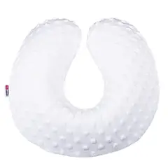 Comfortable lash pillow Smart Lashes