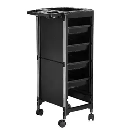 Kozmetický vozík - Polly