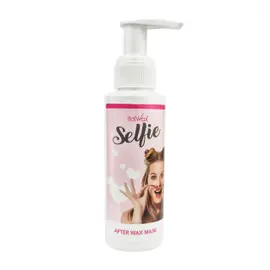 Italwax - Selfie - Poepilačná maska - 100 ml