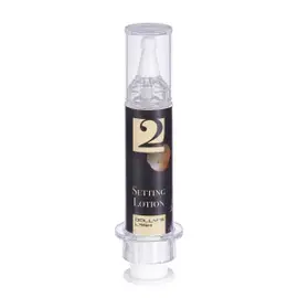 2. step - franslyftande - 5 ml | Smart Lashes