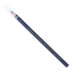 Ołówek do microbladingu brwi - grey