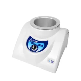 Biemme - ohrievač epilačných voskov - FORNELO - 800 ml