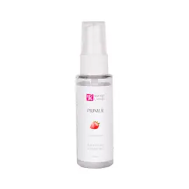 Primaire - Fraise - 40 ml