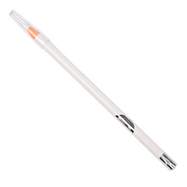 Microblading pencil - white