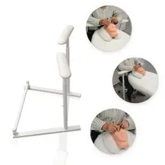 Smart Lashes Station - varianta bez stolčeka