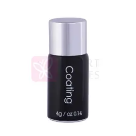 4. krok - LLL - barva - 4 g | Smart Lashes
