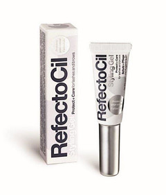 RefectoCil Styling Gel - 9 ml