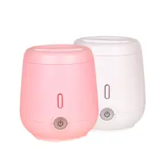 Ohřívač vosku ANNIE - 200 ml 