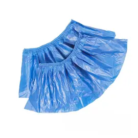 Ochranný návlek na obuv - 100 ks