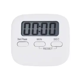 Beauty Timer - časovač | Smart Lashes