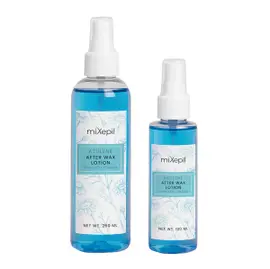 Mixepil - Poepilačné tonikum - HARMANČEK