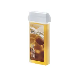 Italwax - vosk na epilaci - MED - 100 ml