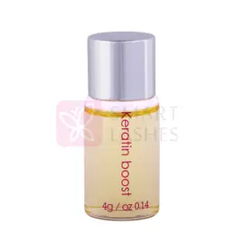 5. steg - LLL - keratin - 4 g