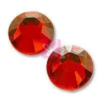 Strass pour cils - Hyacinthe - SS5 - 25 pcs | Smart Lashes