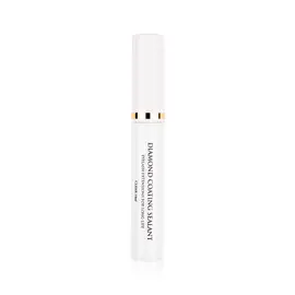Verzegeling voor Wimper- en Wenkbrauwextensions - 10 ml | Smart Lashes