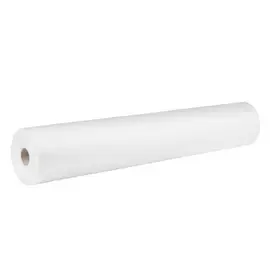 Hygienické prostěradlo - 80 cm x 100 m | Smart Lashes